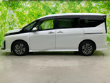 セレナ 1.4 e-POWER ハイウェイスターV 