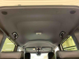 車両状態証明書には車のキズ・へこみ・その他の状態が詳細に記されています。