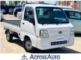 おすすめ車両入荷!!自社保証もご用意しております!