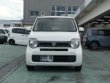 中古車は『一物一価』とも言われております。ぜひ現車確認に、ご来店ください。スタッフ一同、心よりお待ちしております。