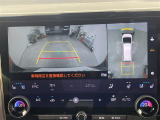 アルファード ハイブリッド 2.5 Z E-Four 4WD 本革シート