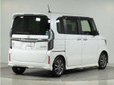 ◆法定整備実施◆Honda認定中古車の整備基準にもとづく整備を実施いたします。法定点検の整備に加え、Honda独自のプラスアルファー点検整備を実施。基準を満たしていない消耗部品を交換いたします。