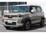 スズキ中古車のお探しは「スズキ自販滋賀各店舗」まで♪ クロスビーHYBRID-MZ入荷☆電動パーキング☆LEDヘッドランプ☆