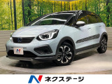 純正9型ナビ バックカメラ 衝突被害軽減システム ドラレコ