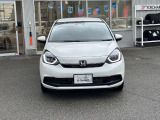 ●ホンダU-Selectだから出来る安心のお約束●1.諸費用すべて税込み価格でご提示。