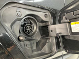 ご覧いただきありがとうございます。車両詳細等お気軽に店舗スタッフまでお問い合わせください。通話無料の専用フリーダイヤルもご用意しております【0078-6003-542979】ぜひご利用くださいませ。