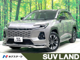 禁煙車 モデリスタエアロ サンルーフ 純正12型ナビ 全周囲カメラ