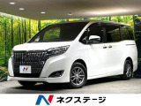 フリップダウンモニター BIG-X11インチ バックカメラ シートヒータ