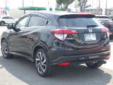 ★【Honda Total Care】入会受付中(無料)★ 事故や故障、点検・車検予約、クルマに関する困りごとや操作方法など。まとめてサポートする無料の会員サービスです☆