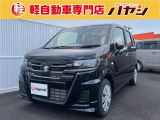 当社ではお車の販売を岡山県・香川県に在住のお客様、岡山県・香川県に隣接する県に在住のお客様のみとさせていただいております。誠に勝手ながら、ご理解とご協力を賜りますようお願い申し上げます。