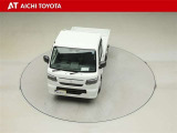 ご覧いただき誠にありがとうございます。お車が気になりましたらぜひお店へ。ご来店前のご連絡をお待ちしております♪