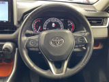 RAV4 2.0 アドベンチャー 4WD 4WD 本革シート