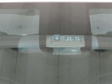 シエンタ 1.5 ファンベース G セーフティ エディション