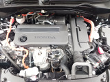 ホンダ中古車商品化整備基準に基づくコンディションにする為に、当社サービススタッフが車検・点検整備を致します。 快適で安心の車両を提供できるように、良いコンディションの状態で納車させていただきます。