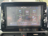 デイズ ハイウェイスターX プロパイロットエディション 修復歴無し