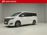弊社在庫車輌は愛知・岐阜・三重・静岡県にお住まいの方で、ご来店いただける方のみの販売に限定させて頂きます。