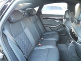 ご納車前に行います点検100項目におきまして、専用のテスターやツールを用いて細かな診断を行います。