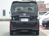 ★定期点検+オイル交換をセットにした点検パック【まかせチャオ】★ Honda車のプロがシッカリ点検・整備するので安心、しかもお得!愛車のコンディション維持もおまかせください♪