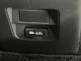 現車を見に行きたいけど時間が・・・というお客様。ご安心下さい。お電話・メールにご連絡頂ければお伝え出来る限りお車の詳細をご報告させて頂きます。