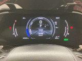 ご覧いただきありがとうございます。車両詳細等お気軽に店舗スタッフまでお問い合わせください。通話無料の専用フリーダイヤルもご用意しております【0078-6003-542979】ぜひご利用くださいませ。