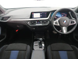 BMW認定中古車は保証も充実しております。2年間もしくは、1年間の保証に加え、最大4年間までの保証延長も可能でございます(対象車種限定)!充実の保証で、安心してお車をご利用いただけます