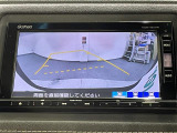 ヴェゼル 1.5 ハイブリッド RS ホンダセンシング ワンオーナー 修復歴無し