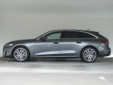 徹底した納車整備を施して、上質なコンディションでお客様にお届けするのがAudi認定中古車(Audi Approved Automobile)です。