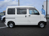 下取り・買取もお任せください!愛車を手放そうとお考えの方は是非当店にお申し付けください。高額買取頑張ります!