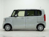 ◆掲載情報◆お目当てのお車が売約になってもお待ちください。他の在庫車もございます。ご案内させていただきますのでお気軽にお申し付けください。