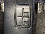店舗にて現車の確認もいただけますので、お電話で在庫のご確認の上是非ご来店くださいませ!!!
