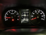 高年式・低走行車!