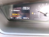 100,467Kmタイミングチェーン