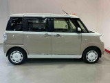 ※ご覧いただくタイミングによっては、掲載中の車両でも商談が入っていたり、更新・反映の時差があるため売約済みになっている場合がございます