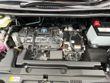 親切・丁寧な専門メカニックスタッフが応対!・車検・点検整備・事故等の修理などアフターサービスも安心。お車のカスタマイズもネクステージのサービススタッフまでご相談ください!
