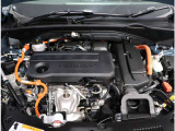 Honda正規ディーラーならではのお得な定期点検パックご用意しております。 購入時に併せてご検討ください。