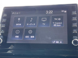 ◆北は北海道から南は沖縄まで、ご購入いただいたお車は全国にご納車が可能です!お電話、メール、動画などでリモートでお車のご案内も可能です!親切、丁寧に対応させて頂きますのでお気軽にご相談ください!