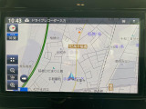 セレナ 2.0 XV 4WD 4WD 修復歴無し