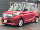 軽39.8専門店カーズの車輌をご覧いただき、誠にありがとうございます。福岡県小郡市上岩田1186-7TEL:0942-73-6060までお問合せ下さい♪