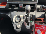 当店の車両をご覧いただき誠にありがとうございます!