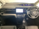 弊社では、お客様の安心・快適なカーライフの為に、ご契約前に現車を確認して頂いております。