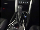 お気に入りのお車をお求め安く、最短3回〜最長72回までのローンを承っております。お気軽にご相談ください。
