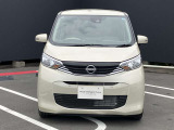 この度は、数ある中古車の中から当店の展示車を閲覧いただきまして、誠にありがとうございます。