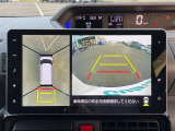 ◆北海道、東北、関東、中部、関西、中国、四国、九州、沖縄、全国各地どこからでも対応可能です!!お気軽にガリバーにお気軽にご相談ください!!