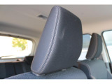 スズキ認定中古車とは、スズキが認定した検査員が、車両を検査し評価した、【車両状態証明書】付きの中古車です