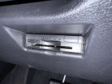 【ETC】高速道路を使ったお出かけもらくらく!