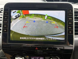 当店では自社で新車販売し下取りした1オーナー車を中心に、内外装や整備歴の良いモノを中古車として再販いたしております♪