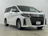 ◆北海道、東北、関東、中部、関西、中国、四国、九州、沖縄、全国各地どこからでも対応可能です!!お気軽にガリバーにお気軽にご相談ください!!