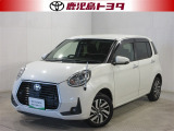 ご覧いただきありがとうございます、こちらのお車は、衝突を回避又は被害を軽減してくれるトヨタの安全技術が装備されています、詳しい内容についてはスタッフまでお問い合わせください。