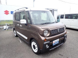 実際にご覧になりたい方はお問合せお待ちしております★