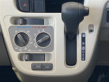 当店のお車をご覧いただきましてありがとうございます。お車についてのご質問やお見積りのご依頼、ご購入にあたってのご相談などは無料電話(0078-6002-312860)にお気軽にお問い合わせ下さい!